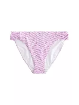 Плавки бикини Next, фиолетовый