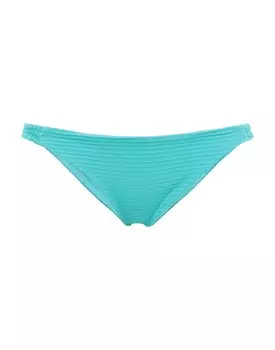Плавки бикини Nicholas, бирюзовый