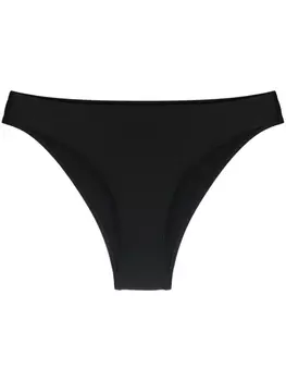 Плавки бикини Nihib Matteau, черный