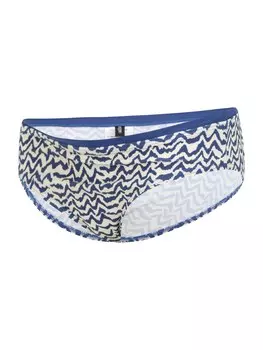 Плавки бикини Noppies Elgin, синий