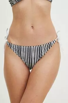 Плавки бикини North Sails, черный