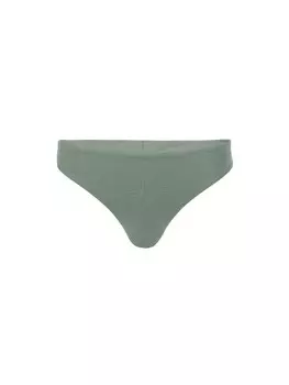 Плавки бикини O'NEILL Bikini Bottoms Maoi, хаки