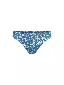 Плавки бикини O'NEILL Maoi, синий