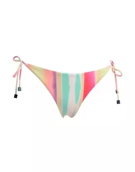 Плавки бикини Oas, бежевый