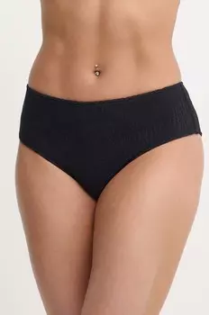 Плавки бикини OAS, черный