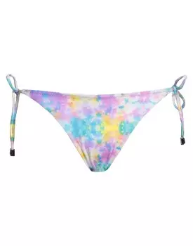 Плавки бикини Oas, фиолетовый