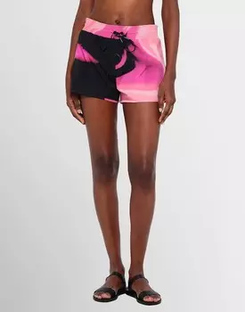 Плавки бикини Off, розовый