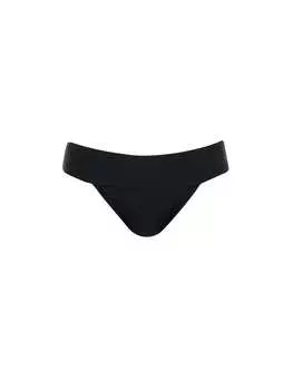 Плавки бикини Olympia, черный