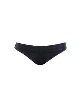Плавки бикини Olympia, черный