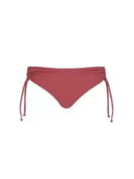 Плавки бикини Olympia, цвет hellrot