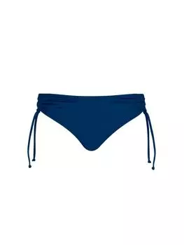 Плавки бикини Olympia, цвет nachtblau