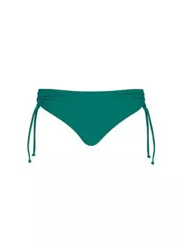 Плавки бикини Olympia, темно-зеленый