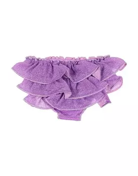 Плавки бикини Osree, лиловый