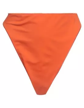 Плавки бикини Osree, оранжевый