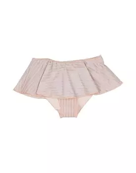 Плавки бикини Osree, розовый