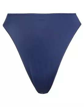 Плавки бикини Osree, синий