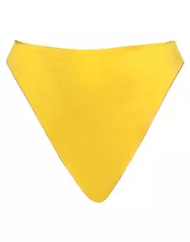 Плавки бикини Osree, желтый