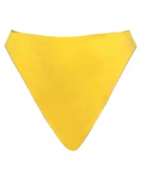 Плавки бикини Osree, желтый