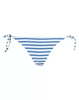 Плавки бикини & Other Stories, белый