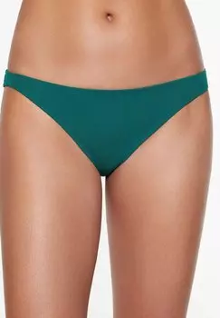 Плавки бикини OYSHO, цвет green