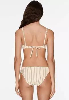 Плавки бикини OYSHO, цвет Stone