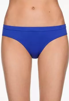 Плавки бикини OYSHO, синий