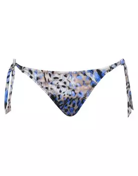 Плавки бикини Pain De Sucre, синий