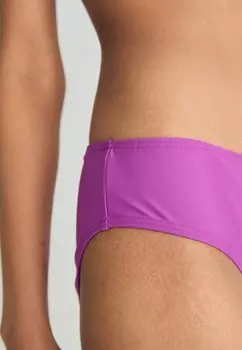 Плавки бикини PANTS LASCANA, цвет Berry