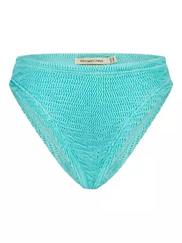 Плавки бикини PARAMIDONNA Kids Gary, синий