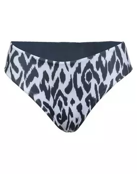 Плавки бикини Pepita, белый