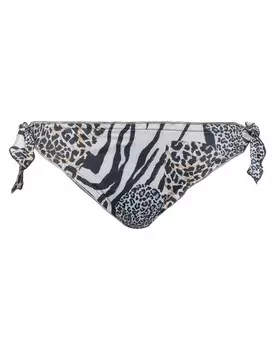 Плавки бикини Pepita, черный