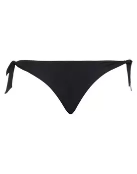 Плавки бикини Pepita, черный