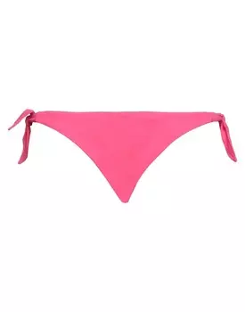 Плавки бикини Pepita, фуксия