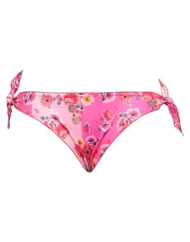 Плавки бикини Pepita, фуксия