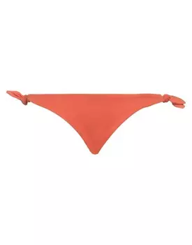 Плавки бикини Pepita, оранжевый