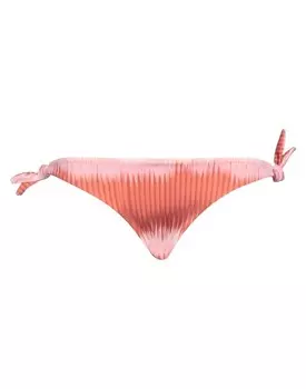 Плавки бикини Pepita, оранжевый