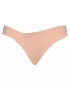 Плавки бикини Pepita, розовый