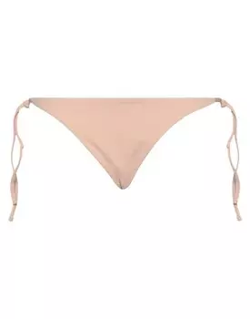 Плавки бикини Pepita, розовый
