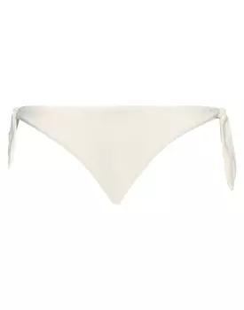 Плавки бикини Pepita, слоновая кость