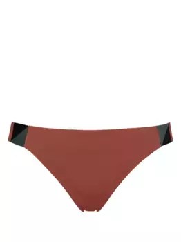Плавки бикини Po?sie ERES, коричневый