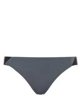 Плавки бикини Po?sie ERES, синий