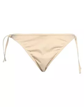Плавки бикини Poolday Paris, бежевый