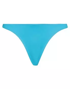 Плавки бикини Poolday Paris, бирюзовый