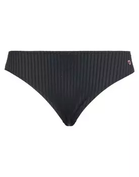 Плавки бикини Poolday Paris, черный