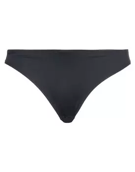 Плавки бикини Poolday Paris, черный