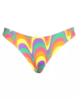 Плавки бикини Poolday Paris, фуксия