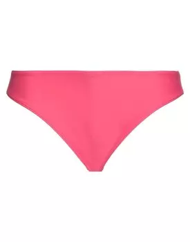 Плавки бикини Poolday Paris, фуксия