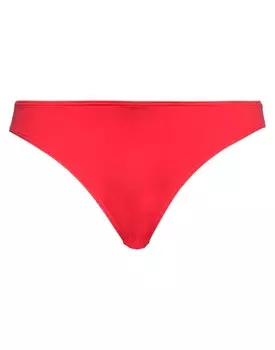 Плавки бикини Poolday Paris, красный