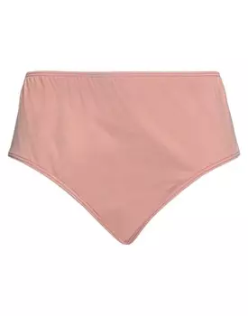 Плавки бикини Poolday Paris, розовый