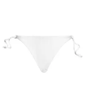 Плавки бикини Poolday Paris, слоновая кость